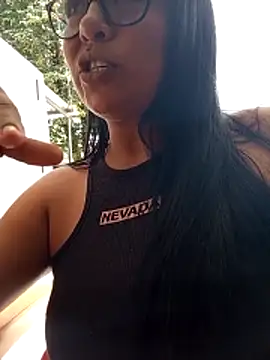 Snapshot of daniela_0514 chatting on 02.19.26 daniela 0514 online show from 02.19.26