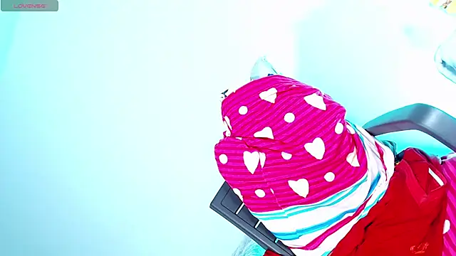 susej bigblackcock online show from 04.12.26