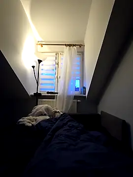 kocurek12pp online show from 03.08.26