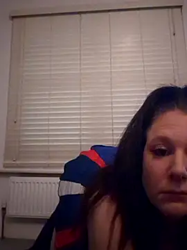 Snapshot of NaomiPackh92906 chatting on 02.12.26 NaomiPackh92906 online show from 02.12.26