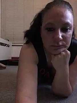 Snapshot of NaomiPackh92906 chatting on 03.28.26 NaomiPackh92906 online show from 03.28.26