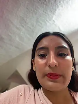 -BabyLuna online show from 04.18.26