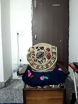 chulbuli ldki19 online show from 02.07.26