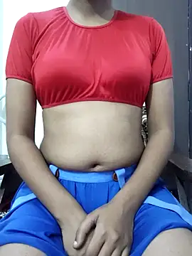 chulbuli ldki19 online show from 02.23.26