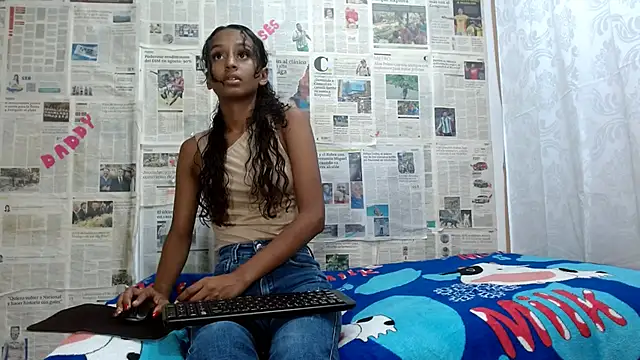 valeryskinnyvagi online show from 02.08.26