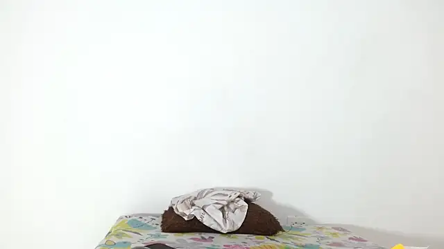 valeryskinnyvagi online show from 02.28.26