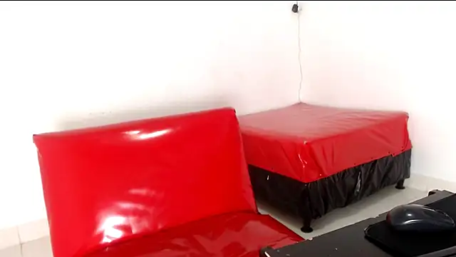 valeryskinnyvagi online show from 04.19.26