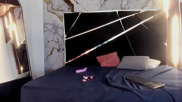 Rangiku silver online show from 02.11.26