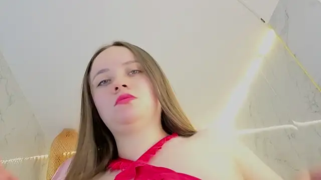 Amelia Cooper s online show from 02.26.26