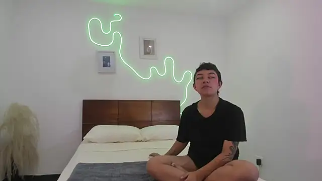 hardcoreheat ind online show from 02.13.26