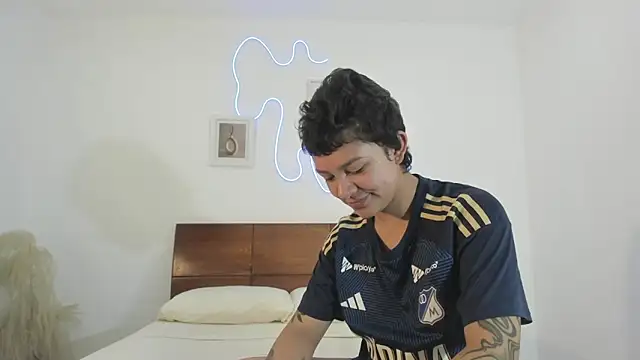 hardcoreheat ind online show from 02.26.26