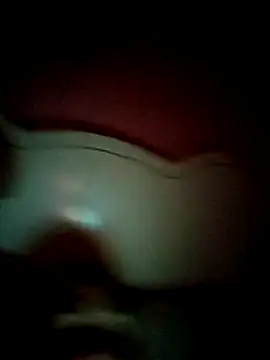 mahmoud-sabr online show from 02.14.26