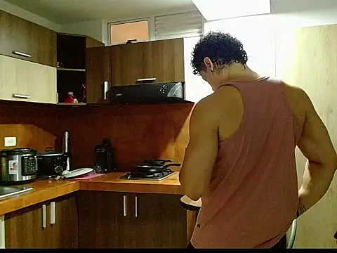 Snapshot of Logan0626 chatting on 03.04.26 Logan0626 online show from 03.04.26