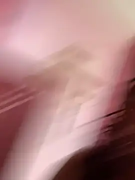 Rylia online show from 03.13.26