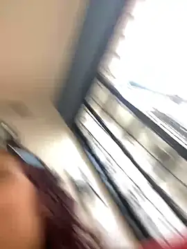 Rylia online show from 04.01.26