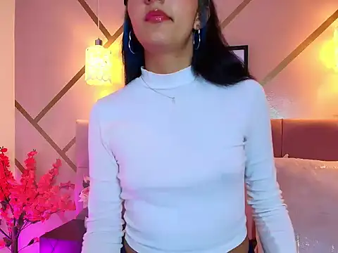 Aris Suarez online show from 03.09.26