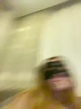 Snapshot of seluna_baby chatting on 02.08.26 seluna baby online show from 02.08.26