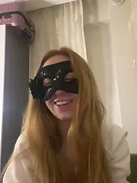 Snapshot of seluna_baby chatting on 02.21.26 seluna baby online show from 02.21.26