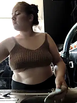 Mia collinx online show from 03.03.26