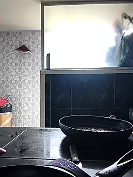 Mia collinx online show from 03.07.26