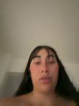 Mia  Starxxx online show from 07.08.26
