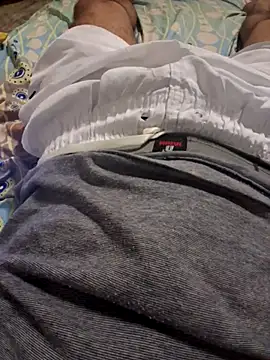 ReizinhoOh online show from 02.19.26