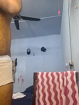 khan rasel1989 online show from 02.07.26