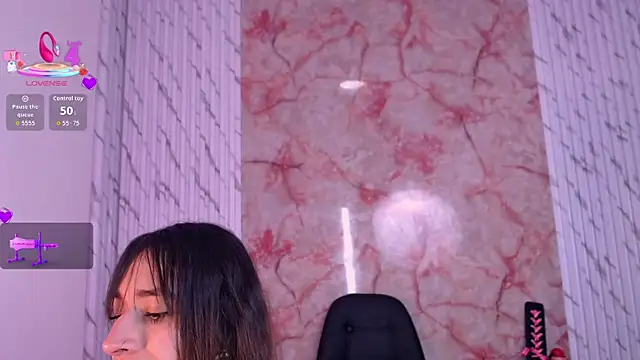 baihu jin7 online show from 02.28.26