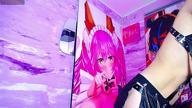 baihu jin7 online show from 04.19.26