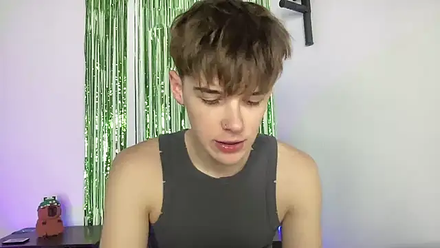 YourMilkyGuy online show from 03.14.26