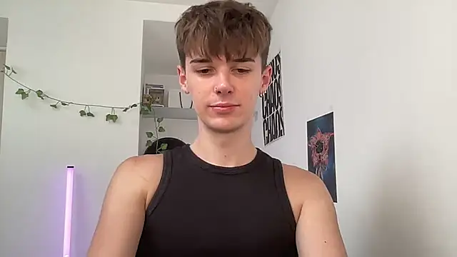 YourMilkyGuy online show from 07.27.26