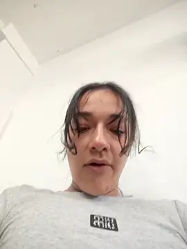 Snapshot of Fit_valkiria chatting on 03.03.26 Fit valkiria online show from 03.03.26