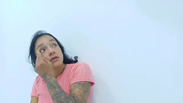 Fit valkiria online show from 04.10.26