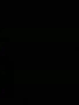 pereeefrr70 online show from 03.22.26