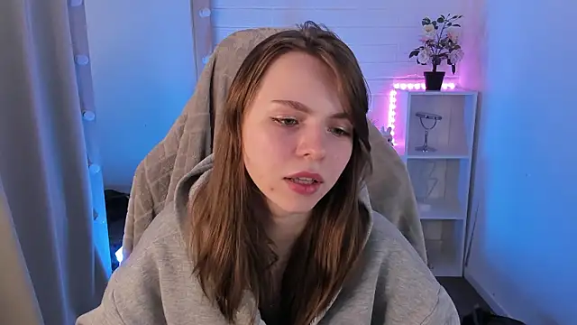 LesleySky online show from 02.27.26