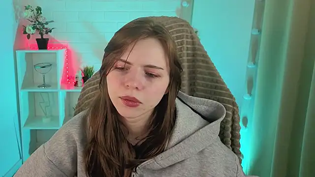 LesleySky online show from 03.04.26