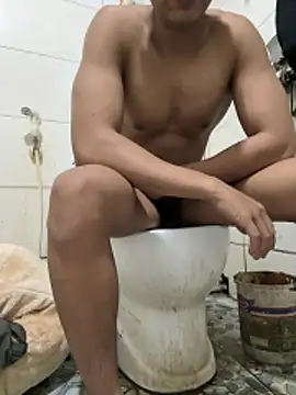 Snapshot of Graymenn chatting on 02.11.26 Graymenn online show from 02.11.26