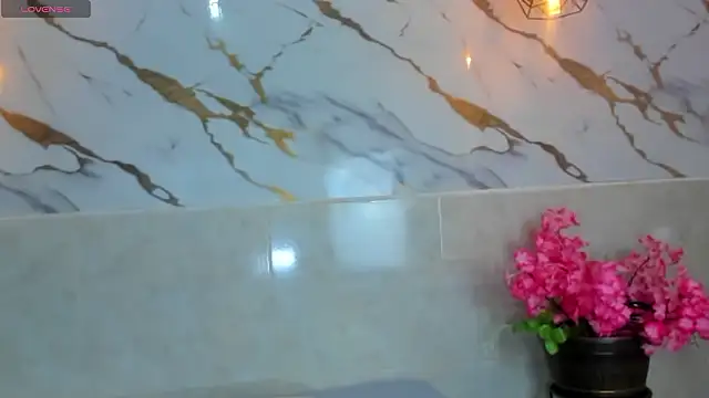 camiifox  online show from 03.19.26