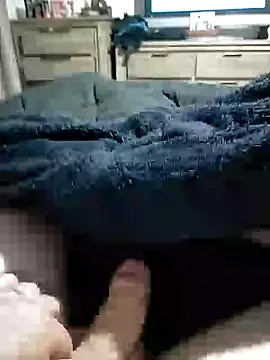 bigboydongi online show from 02.23.26