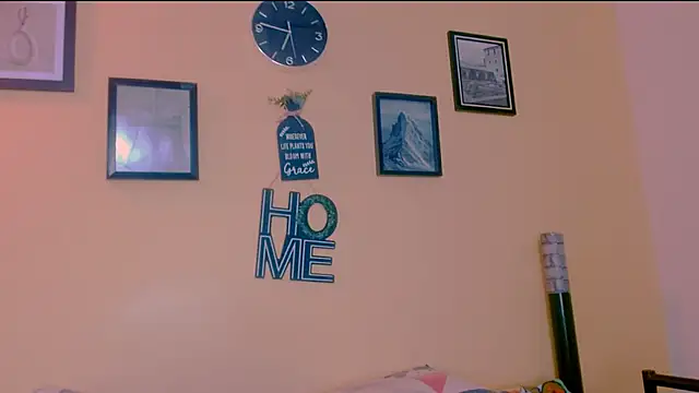 sexiempoderada18 online show from 02.21.26