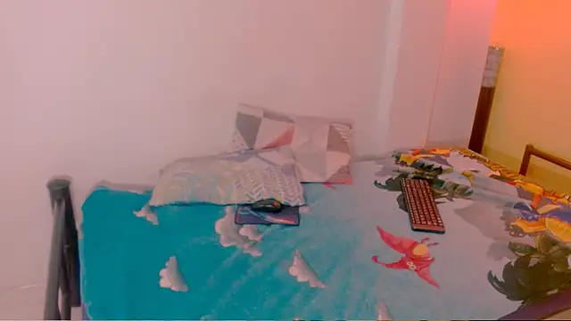 sexiempoderada18 online show from 04.04.26