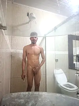 23yunior online show from 02.11.26