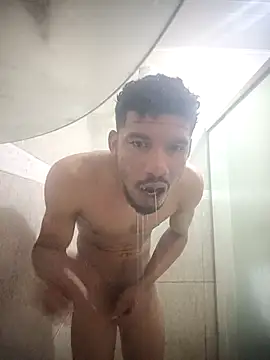 23yunior online show from 04.19.26