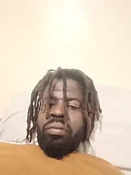 Aliesesay1 online show from 02.25.26