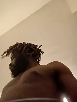 Aliesesay1 online show from 03.10.26