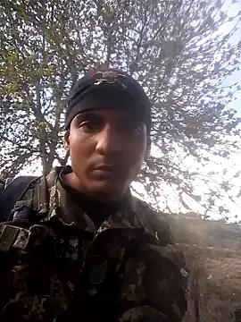 Snapshot of Rojas_HOT chatting on 02.10.26 Rojas HOT online show from 02.10.26