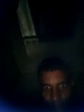 Snapshot of Rojas_HOT chatting on 02.17.26 Rojas HOT online show from 02.17.26