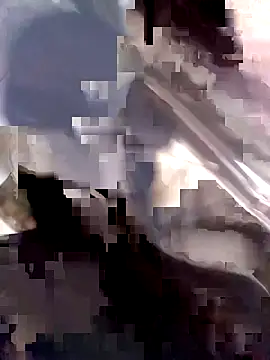 Snapshot of Rojas_HOT chatting on 02.21.26 Rojas HOT online show from 02.21.26