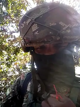 Snapshot of Rojas_HOT chatting on 02.25.26 Rojas HOT online show from 02.25.26