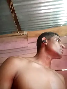 Snapshot of Rojas_HOT chatting on 03.29.26 Rojas HOT online show from 03.29.26